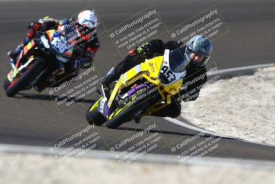 media/Oct-12-2025-CRA (Sun) [[e621380112]]/Races/Race 5/